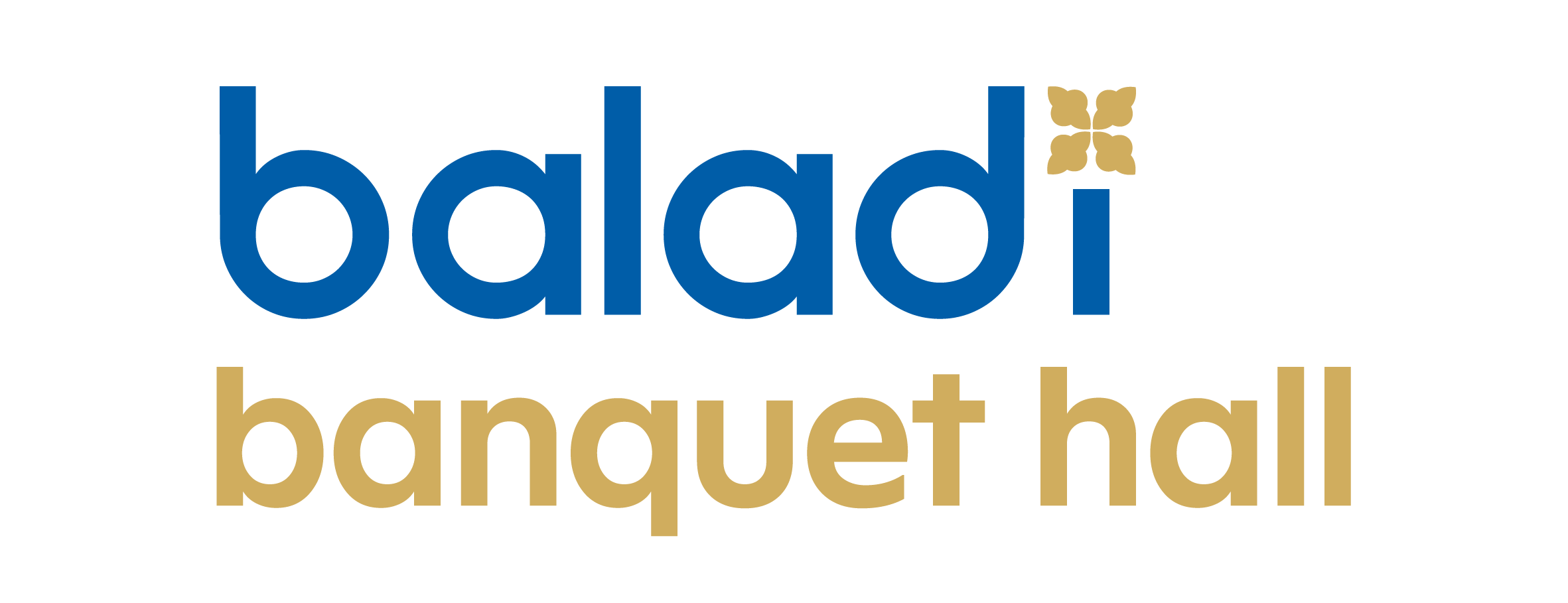 Baladi Banquet Hall
